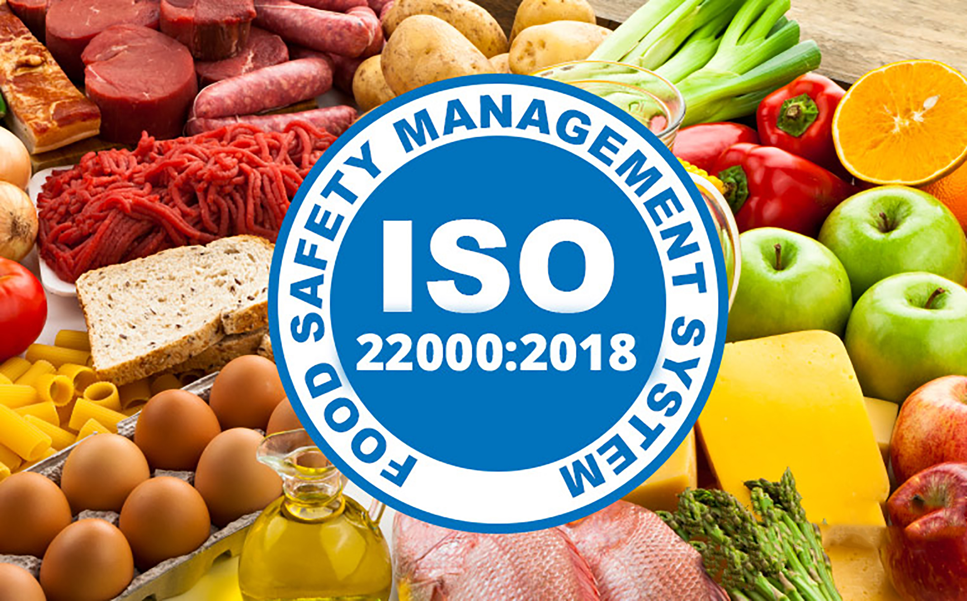 iso 22000-2018